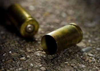 Un muerto y un herido durante incidente en gallera de Puerto Plata