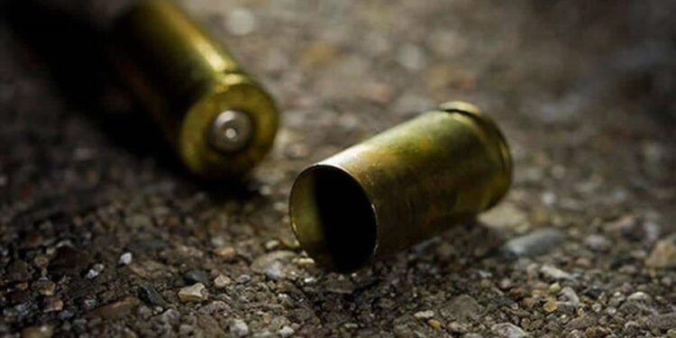 Un muerto y un herido durante incidente en gallera de Puerto Plata