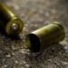 Un muerto y un herido durante incidente en gallera de Puerto Plata