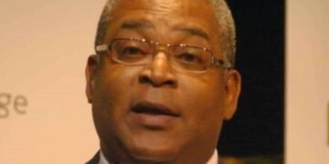Esposa dominicana de ex primer ministro haitiano también sancionada por EE.UU.