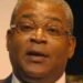 Esposa dominicana de ex primer ministro haitiano también sancionada por EE.UU.