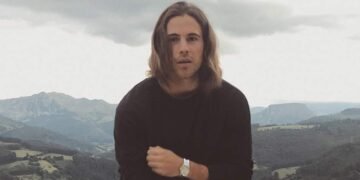 El juicio contra Daniel Sancho comenzará el 9 de abril y tendrá 57 testigos
