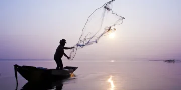 Piden ayuda para repatriar cuerpo de pescador puertoplateño muerto en Jamaica hace tres meses