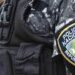 Autoridades desmantelan banda criminal integrada por policías, militares y civiles