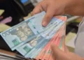 ¿Sabes cuánto será tu doble sueldo?