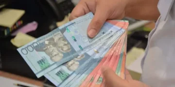 ¿Sabes cuánto será tu doble sueldo?