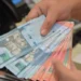 ¿Sabes cuánto será tu doble sueldo?