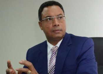 Namphi Rodríguez destaca aportes del Tribunal Constitucional a libertad de expresión con sentencias