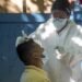 ¿Dónde se han generado los focos infecciosos en República Dominicana durante el 2023?
