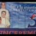 El espionaje en Cuba: Víctor Rocha, la Red Avispa y otros conocidos espías