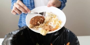 ¿En qué proporción aumentan los residuos en Navidad y qué hacer para reducirlos?