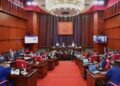 Senado aprueba dos nuevos préstamos por US$138 millones, con el férreo rechazo de opositores