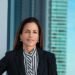 Adriana Cisneros seguirá al frente del grupo empresarial tras la muerte de su padre
