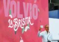 Gobierno inicia entrega bono navideño en el Gran Santo Domingo y Santiago