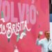 Gobierno inicia entrega bono navideño en el Gran Santo Domingo y Santiago