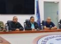 El COE reportó nueve muertes en accidentes de tránsito en Nochebuena; mayoría fueron en motores