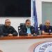 El COE reportó nueve muertes en accidentes de tránsito en Nochebuena; mayoría fueron en motores