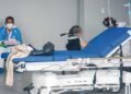 La Policía Nacional es la institución que más viola los derechos humanos