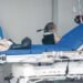 La Policía Nacional es la institución que más viola los derechos humanos