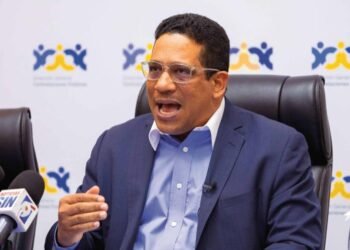 Transcore Latam fue inhabilitada para ser proveedora del Estado