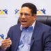 Transcore Latam fue inhabilitada para ser proveedora del Estado