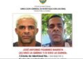 «Kiko La Quema» debía estar preso, pero un tribunal lo trató suave