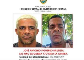 «Kiko La Quema» debía estar preso, pero un tribunal lo trató suave