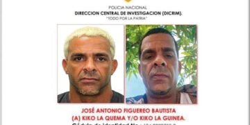 «Kiko La Quema» debía estar preso, pero un tribunal lo trató suave