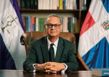 Decisión sobre Aeropuerto Internacional de Bávaro sienta precedentes importantes para el país