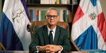 Decisión sobre Aeropuerto Internacional de Bávaro sienta precedentes importantes para el país