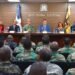 JCE emite proclama y deja abierta campaña para elecciones municipales