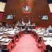 Diputados aprueban modificación a contrato Aerodom sin leerlo y con informe disidente de opositores