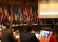 Cepal alerta sobre aumento en pagos de intereses de la deuda de RD y otros países