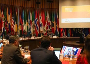 Cepal alerta sobre aumento en pagos de intereses de la deuda de RD y otros países