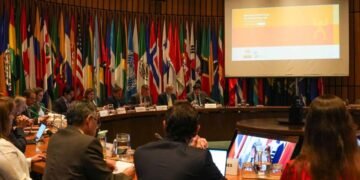 Cepal alerta sobre aumento en pagos de intereses de la deuda de RD y otros países