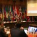 Cepal alerta sobre aumento en pagos de intereses de la deuda de RD y otros países