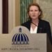Lucha contra la corrupción facilita la inversión extranjera en RD, según subadministradora USAID