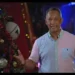 Dionis Sanchez saluda a los dominicanos en esta navidad.