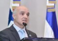 ONU ofrece asistencia técnica por conflicto con Haití