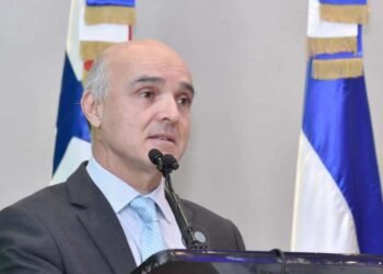 ONU ofrece asistencia técnica por conflicto con Haití