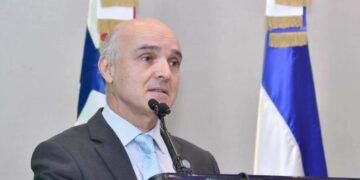 ONU ofrece asistencia técnica por conflicto con Haití