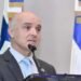 ONU ofrece asistencia técnica por conflicto con Haití