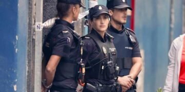 Estafan a más de 200 personas en España con falso viaje a festival en República Dominicana