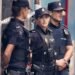 Estafan a más de 200 personas en España con falso viaje a festival en República Dominicana