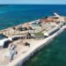 Puerto Cabo Rojo recibirá a sus primeros cruceristas este 4 de enero