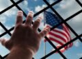 Estados Unidos deportó a más de tres mil dominicanos en 10 meses del 2023