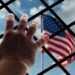 Estados Unidos deportó a más de tres mil dominicanos en 10 meses del 2023