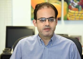 Cámara de Comercio y Producción de Santiago cita retos tendrá RD el próximo año