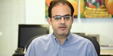 Cámara de Comercio y Producción de Santiago cita retos tendrá RD el próximo año