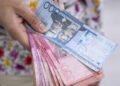 Activos de la banca ascendieron a RD$3.5 billones en 2023, reporta la Superintendencia